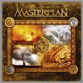 MASTERPLAN - Masterplan (Anniversary Edition) (ALL NOIR)