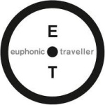 EUPHONIC TRAVELLER