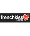 Frenchkiss Records.com