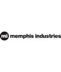 Memphis Industries