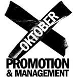 Oktober Promotion
