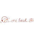 One Beat PR