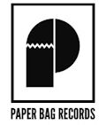 Paper Bag Records