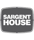 Sargent House