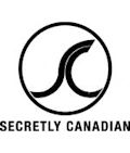 Secretly Group