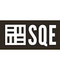 SQE Music
