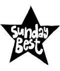 SUNDAY BEST RECORDINGS