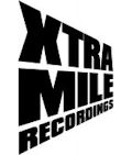 XTRAMILERECORDINGS