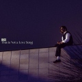 DICE - This Is Not A Love Song (clean edit) (Direct Radio Promotions Ltd)