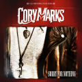 Cory Marks - Make My Country Rock (feat.Sully Erna of Godsmack, Travis Tritt, and Mick Mars) (Beastie Butterfly)