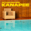 Monobo Son - Kanapee (Beastie Butterfly)
