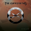 THE HYPOTHESIS - Evolve (ALL NOIR)