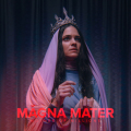 MOTHER OF MILLIONS - Singles (ALL NOIR)
