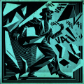 Bubz - VAI (2 Step Mix) (bea1)