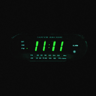 South Arcade - MOTH KIDS (Direct Radio Promotions Ltd)