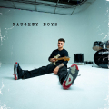 Zach Loizou - Naughty Boys (Direct Radio Promotions Ltd)