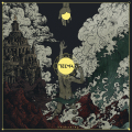 TELMA - Awakening (ALL NOIR)