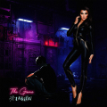 Takida - The Game (Beastie Butterfly)