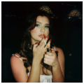 Cloe Wilder - Cigarette (Direct Radio Promotions Ltd)