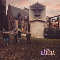 KING GARCIA - Hamelin (ALL NOIR)
