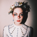 L'objectif - Goth Kids (Direct Radio Promotions Ltd)