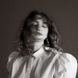 Ellur - Disintegrate (Direct Radio Promotions Ltd)