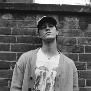 Pedro Santos - The Way You Do (Direct Radio Promotions Ltd)