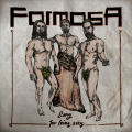 Formosa - Fuck Up Your Liver (Beastie Butterfly)