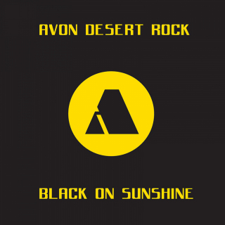 AVON - Singles (ALL NOIR)