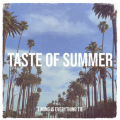 TiE - Taste Of Summer (bea1)