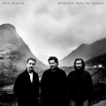 Twin Atlantic - In Your Eyes (Direct Radio Promotions Ltd)