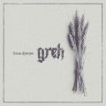 GREH  - Singles (ALL NOIR)