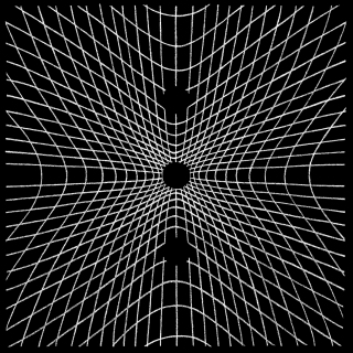 MINIPONY - Singles (ALL NOIR)